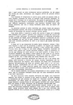 giornale/UFI0053379/1929/unico/00000247