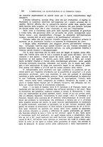 giornale/UFI0053379/1929/unico/00000248