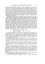 giornale/UFI0053379/1929/unico/00000249