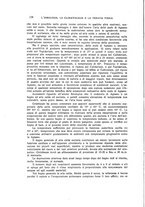 giornale/UFI0053379/1929/unico/00000250