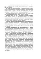 giornale/UFI0053379/1929/unico/00000251