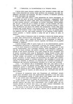 giornale/UFI0053379/1929/unico/00000252