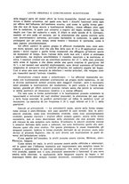 giornale/UFI0053379/1929/unico/00000253