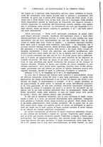 giornale/UFI0053379/1929/unico/00000254