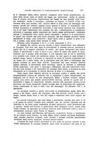 giornale/UFI0053379/1929/unico/00000255