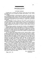 giornale/UFI0053379/1929/unico/00000259