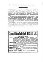 giornale/UFI0053379/1929/unico/00000260