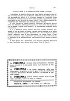 giornale/UFI0053379/1929/unico/00000269