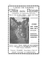 giornale/UFI0053379/1929/unico/00000276