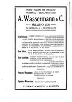 giornale/UFI0053379/1929/unico/00000280