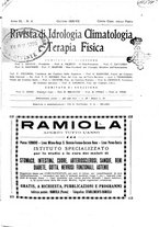 giornale/UFI0053379/1929/unico/00000281