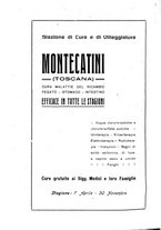 giornale/UFI0053379/1929/unico/00000282