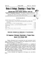 giornale/UFI0053379/1929/unico/00000283