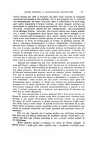 giornale/UFI0053379/1929/unico/00000289