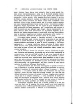 giornale/UFI0053379/1929/unico/00000290