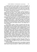 giornale/UFI0053379/1929/unico/00000291