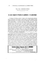 giornale/UFI0053379/1929/unico/00000298