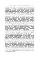 giornale/UFI0053379/1929/unico/00000301