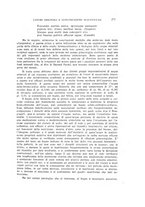 giornale/UFI0053379/1929/unico/00000303