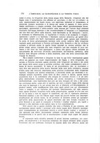 giornale/UFI0053379/1929/unico/00000304