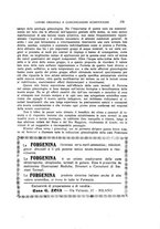 giornale/UFI0053379/1929/unico/00000305