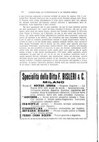 giornale/UFI0053379/1929/unico/00000306