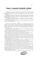 giornale/UFI0053379/1929/unico/00000307