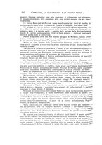 giornale/UFI0053379/1929/unico/00000308