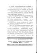 giornale/UFI0053379/1929/unico/00000310