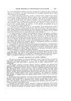 giornale/UFI0053379/1929/unico/00000311