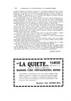 giornale/UFI0053379/1929/unico/00000312