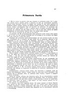 giornale/UFI0053379/1929/unico/00000313