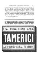 giornale/UFI0053379/1929/unico/00000315