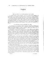 giornale/UFI0053379/1929/unico/00000316