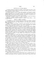 giornale/UFI0053379/1929/unico/00000317