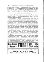 giornale/UFI0053379/1929/unico/00000318