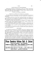 giornale/UFI0053379/1929/unico/00000319