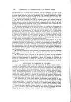 giornale/UFI0053379/1929/unico/00000320