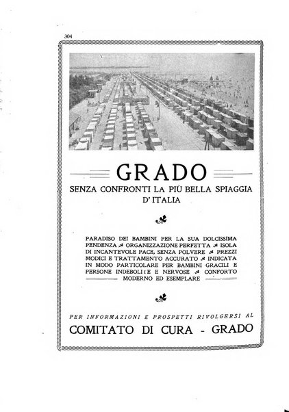 Rivista di idrologia, climatologia e terapia fisica periodico mensile dell'Associazione medica italiana di idrologia, climatologia e terapia fisica