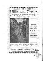 giornale/UFI0053379/1929/unico/00000334