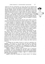 giornale/UFI0053379/1929/unico/00000341