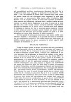 giornale/UFI0053379/1929/unico/00000342