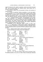 giornale/UFI0053379/1929/unico/00000343