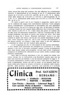 giornale/UFI0053379/1929/unico/00000349