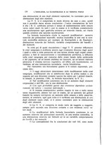 giornale/UFI0053379/1929/unico/00000350