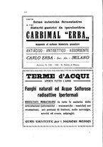 giornale/UFI0053379/1929/unico/00000352