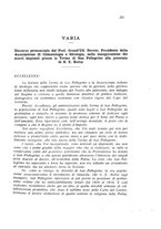 giornale/UFI0053379/1929/unico/00000353