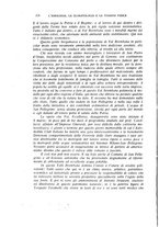 giornale/UFI0053379/1929/unico/00000354