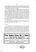 giornale/UFI0053379/1929/unico/00000355