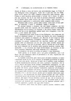 giornale/UFI0053379/1929/unico/00000356